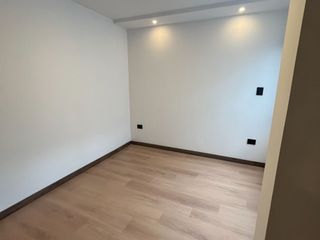 Foto 14 de DEPARTAMENTOS VIP en venta, Sector Av. del Tejar D341