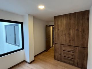 Foto 15 de DEPARTAMENTOS VIP en venta, Sector Av. del Tejar D341