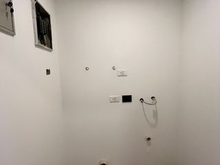 Foto 17 de DEPARTAMENTOS VIP en venta, Sector Av. del Tejar D341