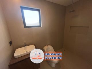 Foto 28 de DEPARTAMENTOS VIP en venta, Sector Av. del Tejar D341