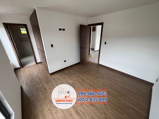 Foto 8 de DEPARTAMENTOS VIP en venta, Sector Av. del Tejar D341