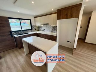 Foto 23 de DEPARTAMENTOS VIP en venta, Sector Av. del Tejar D341