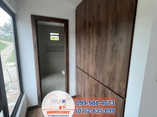 Foto 9 de DEPARTAMENTOS VIP en venta, Sector Av. del Tejar D341