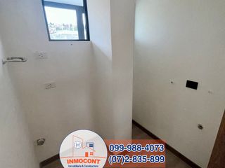 Foto 14 de DEPARTAMENTOS VIP en venta, Sector Av. del Tejar D341