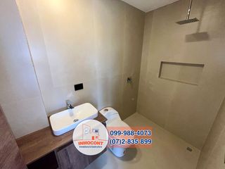 Foto 25 de DEPARTAMENTOS VIP en venta, Sector Av. del Tejar D341