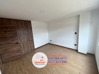 Foto 17 de DEPARTAMENTOS VIP en venta, Sector Av. del Tejar D341