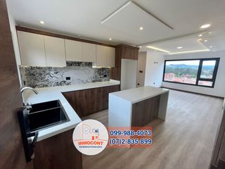 Foto 3 de DEPARTAMENTOS VIP en venta, Sector Av. del Tejar D341