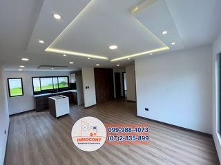 Foto 6 de DEPARTAMENTOS VIP en venta, Sector Av. del Tejar D341
