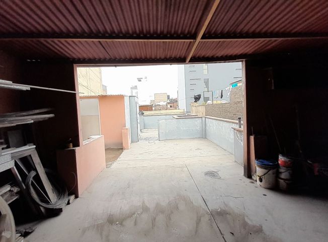 place photo 29