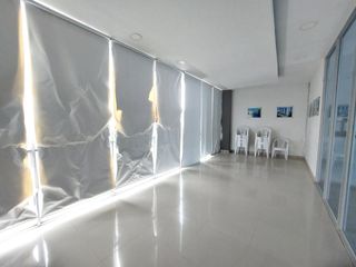 Apartamento en Venta en Girardot- Cundinamarca