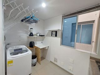 Apartamento en Venta en Girardot- Cundinamarca