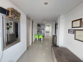 Apartamento en Venta en Girardot- Cundinamarca