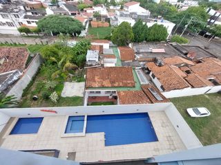 Apartamento en Venta en Girardot- Cundinamarca