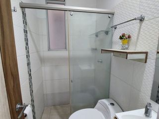 Apartamento en Venta en Girardot- Cundinamarca