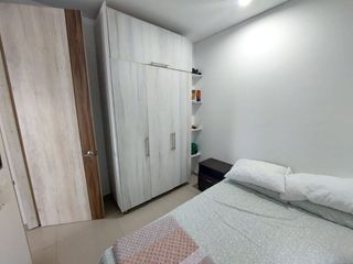 Apartamento en Venta en Girardot- Cundinamarca