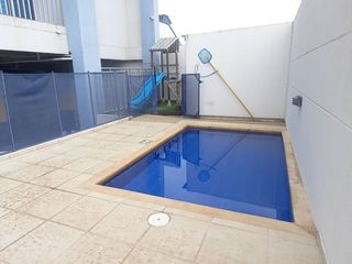 Apartamento en Venta en Girardot- Cundinamarca