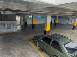 Apartamento en Venta en Girardot- Cundinamarca