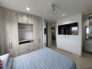 Apartamento en Venta en Girardot- Cundinamarca