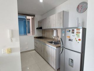 Apartamento en Venta en Girardot- Cundinamarca