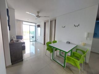 Apartamento en Venta en Girardot- Cundinamarca