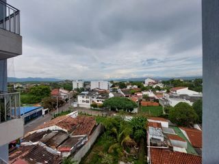 Apartamento en Venta en Girardot- Cundinamarca