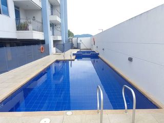 Apartamento en Venta en Girardot- Cundinamarca