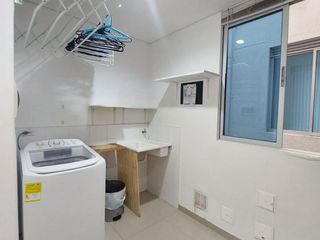 Apartamento en Venta en Girardot- Cundinamarca