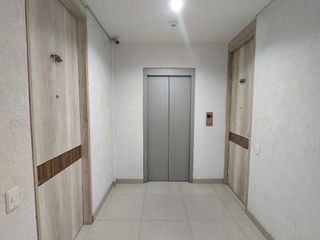 Apartamento en Venta en Girardot- Cundinamarca