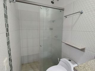 Apartamento en Venta en Girardot- Cundinamarca