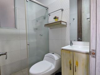 Apartamento en Venta en Girardot- Cundinamarca