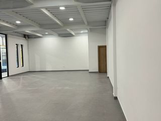 Foto 2 de RENTO HERMOSO LOCAL COMERCIAL 108M2