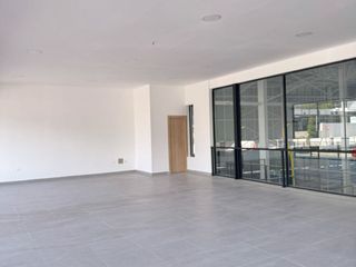 Foto 4 de RENTO HERMOSO LOCAL COMERCIAL 108M2