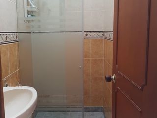 SE VENDE CASA EN RINCON DE LAS GARZAS JAMUNDI