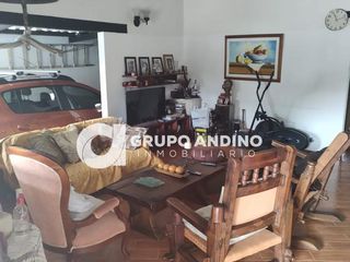 Foto 3 de Se Vende Casa en conjunto Residencial Castilla la Nueva