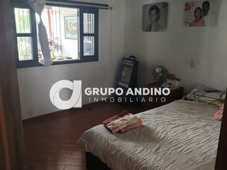 Foto 5 de Se Vende Casa en conjunto Residencial Castilla la Nueva