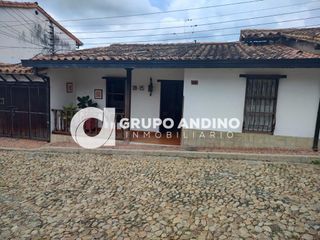 Foto 2 de Se Vende Casa en conjunto Residencial Castilla la Nueva