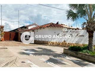 Foto 1 de Se Vende Casa en conjunto Residencial Castilla la Nueva