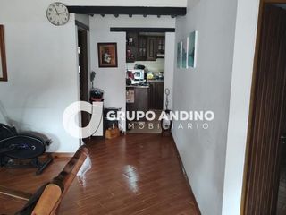 Foto 4 de Se Vende Casa en conjunto Residencial Castilla la Nueva