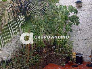 Foto 8 de Se Vende Casa en conjunto Residencial Castilla la Nueva