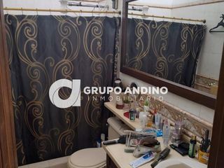 Foto 6 de Se Vende Casa en conjunto Residencial Castilla la Nueva