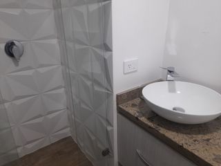 Foto 18 de APARTAMENTO VENTA BARRIO ALFEREZ REAL