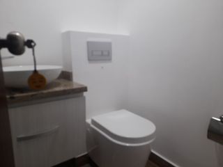 Foto 17 de APARTAMENTO VENTA BARRIO ALFEREZ REAL