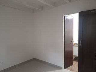 Foto 16 de APARTAMENTO VENTA BARRIO ALFEREZ REAL