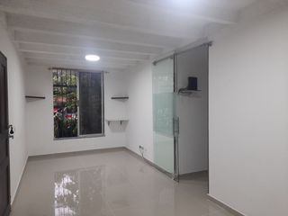 Foto 5 de APARTAMENTO VENTA BARRIO ALFEREZ REAL