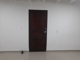 Foto 7 de APARTAMENTO VENTA BARRIO ALFEREZ REAL