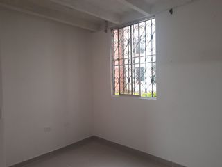 Foto 14 de APARTAMENTO VENTA BARRIO ALFEREZ REAL