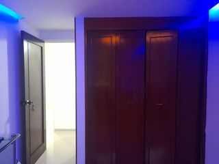 Foto 20 de APARTAMENTO VENTA BARRIO ALFEREZ REAL