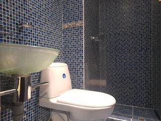 Foto 12 de APARTAMENTO VENTA BARRIO ALFEREZ REAL