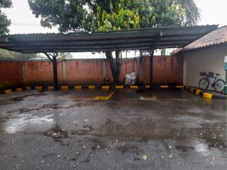 Foto 4 de APARTAMENTO VENTA BARRIO ALFEREZ REAL