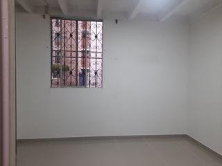 Foto 19 de APARTAMENTO VENTA BARRIO ALFEREZ REAL